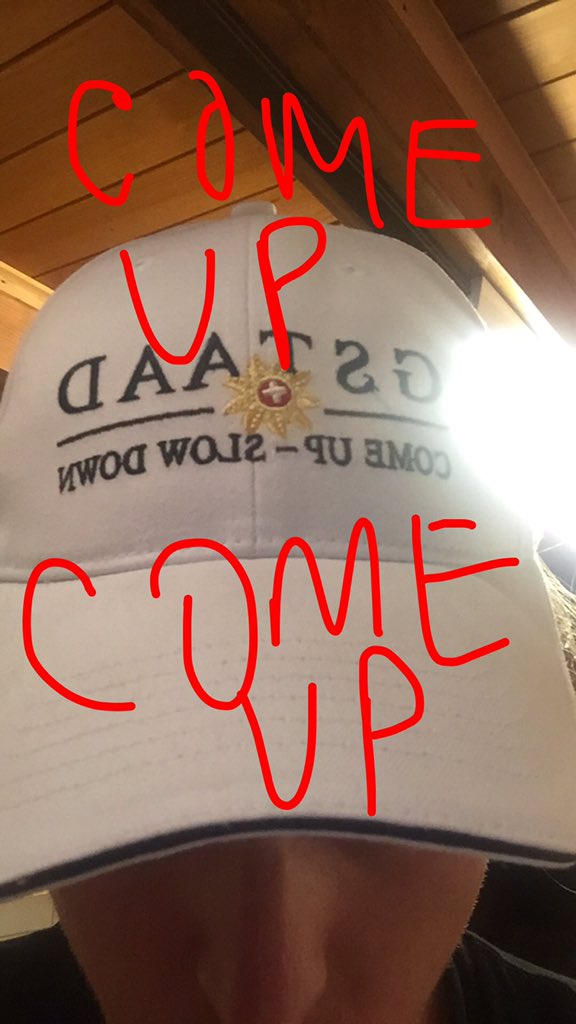 project1049's tweet photo. countdown is on #comeuptocomeup #project1049 https://t.co/DZ9kIrsDXw