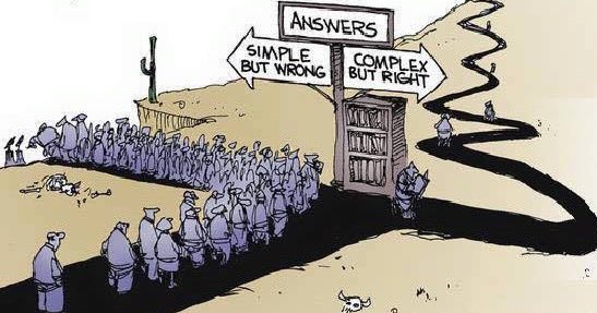 "The joy of it: that it is not the road that is hard but that hardship is the road." Kierkegaard
