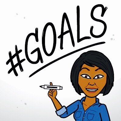 Xenia Williams tweet media