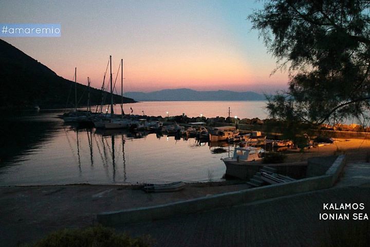_AmareMio's tweet photo. A beautiful little islet near #meganisi and #lefkada !!
View yachts available here  https://t.co/KEev3csKUZ
#yacht… https://t.co/9XBYWhsHmt