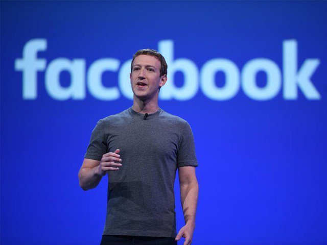 NewsNow_SF's tweet photo. #Technology Facebook In Hot Water Over Poor Workplace Diversity Excuse https://t.co/3inTRouxhr https://t.co/THmhX7yQgP