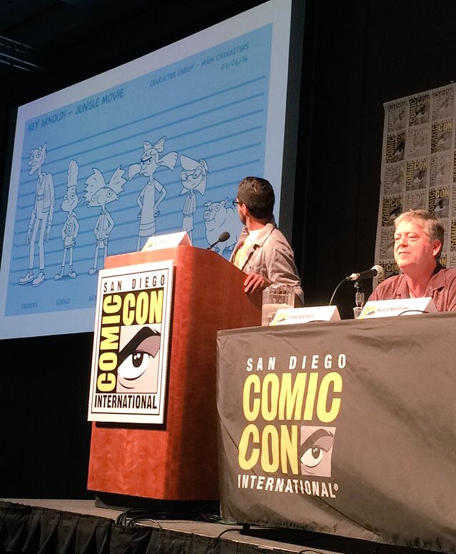 NickRewind tweet media