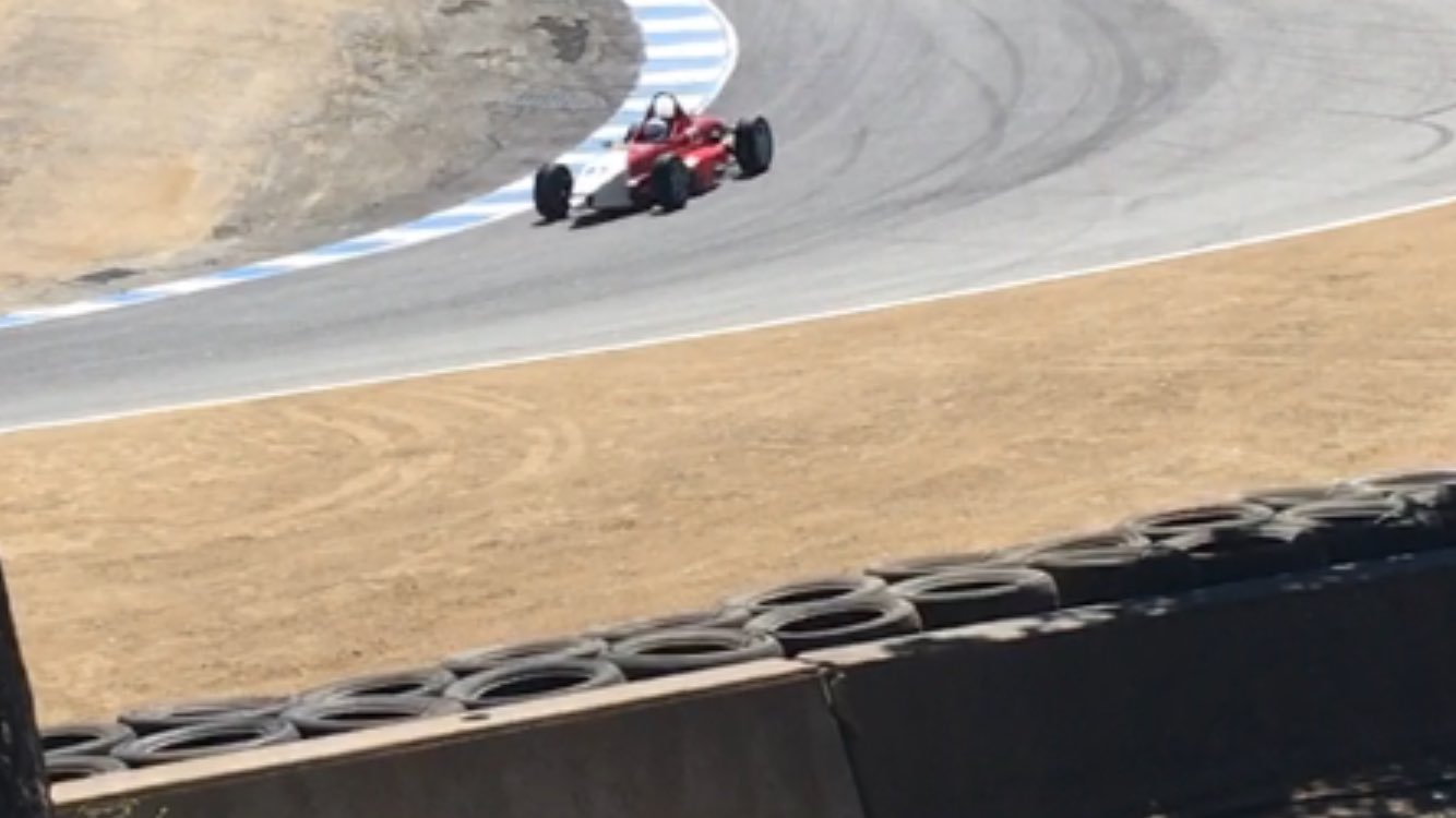 townsend bell on twitter tbt father and son getting corkscrewed twitter