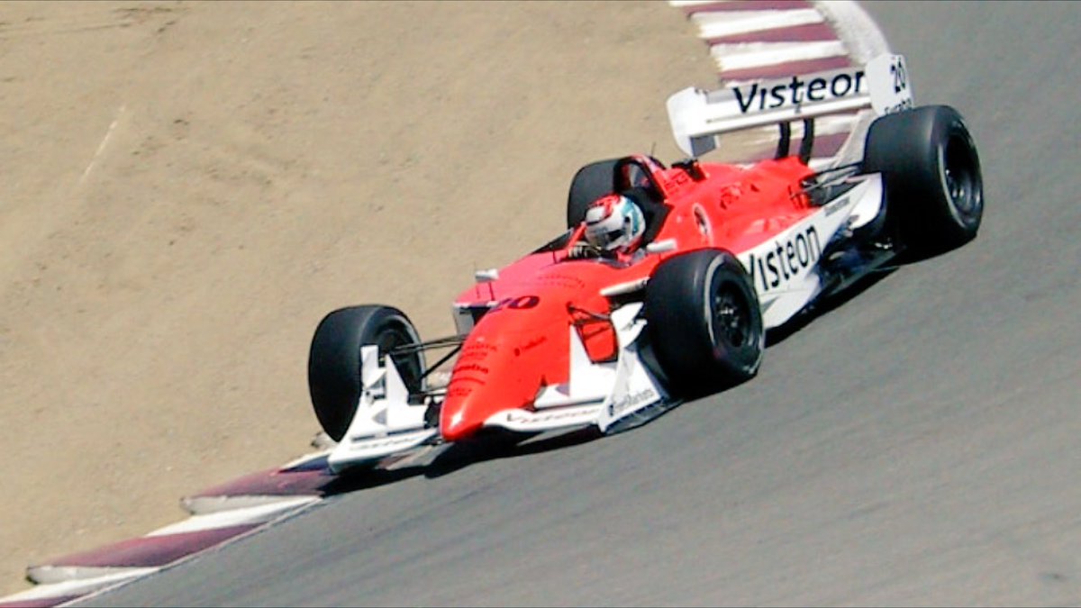 townsend bell on twitter tbt father and son getting corkscrewed twitter