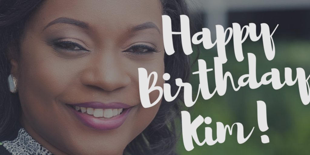 Join Kim at 4pm EST today for a special Birthday pop-up webinar in The Bold LEAP Movement- Facebook Group