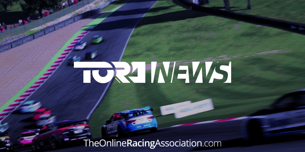 Full details of the <a href="/TURN_Media/">TURN</a> and TORA merge can be found here...
bit.ly/2aewky1