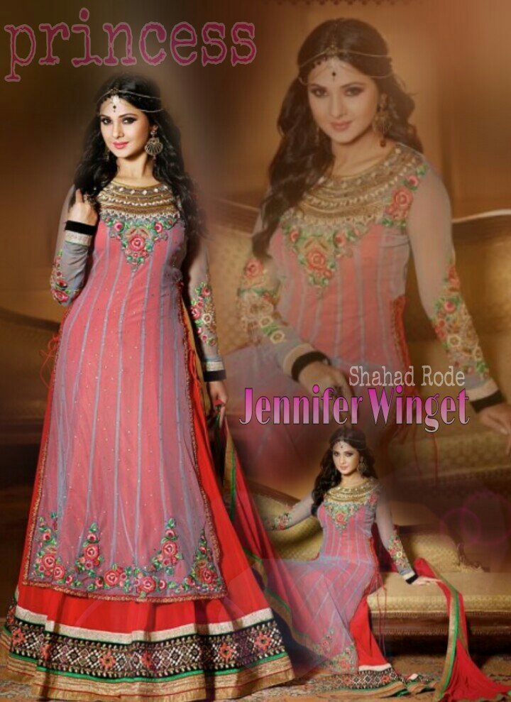 s25320581's tweet photo. Princess 👸 😍😙...
#PrincessWinget 💖...
#JenniferWinget 💞...
@jenwinget 😙.... https://t.co/AZzPI8b2sx