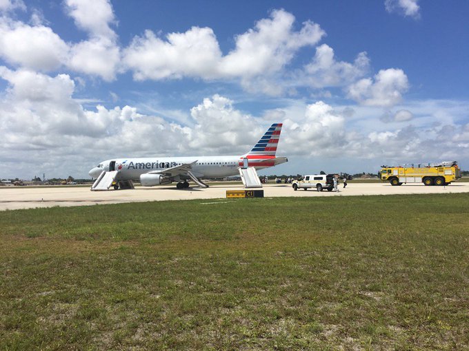 Посмотреть изображение в Твиттере