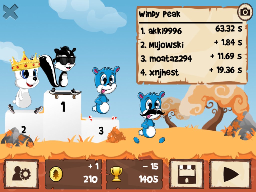 joely_14's tweet photo. Having a blast @ #funrun #akki9996 #Mujowski #moataz294hininhyhiyu https://t.co/w3vvfLUHhG