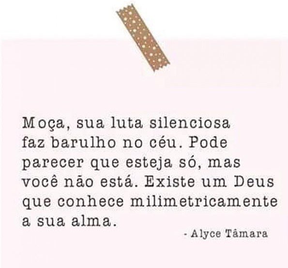 roochafernanda's tweet photo. ❤️🙏🏻 https://t.co/8TwjbgkYSf