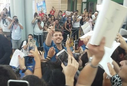 ica 🐸 tweet media