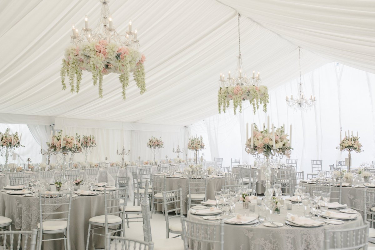 FewsMarquees's tweet photo. White pleated or clear marquee roof? Which would you choose? #warwickhour https://t.co/ydupyf0VLK