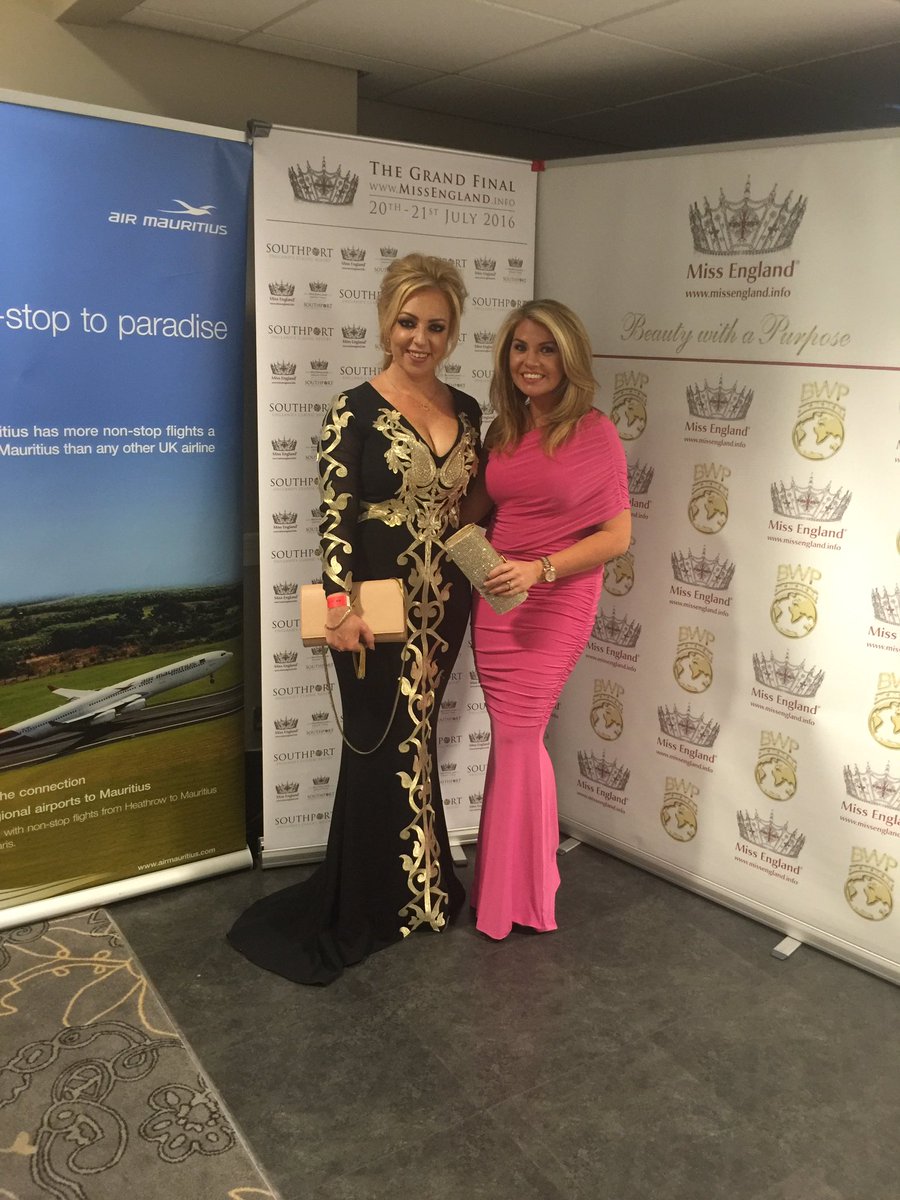 RoyalBeautyComp tweet picture