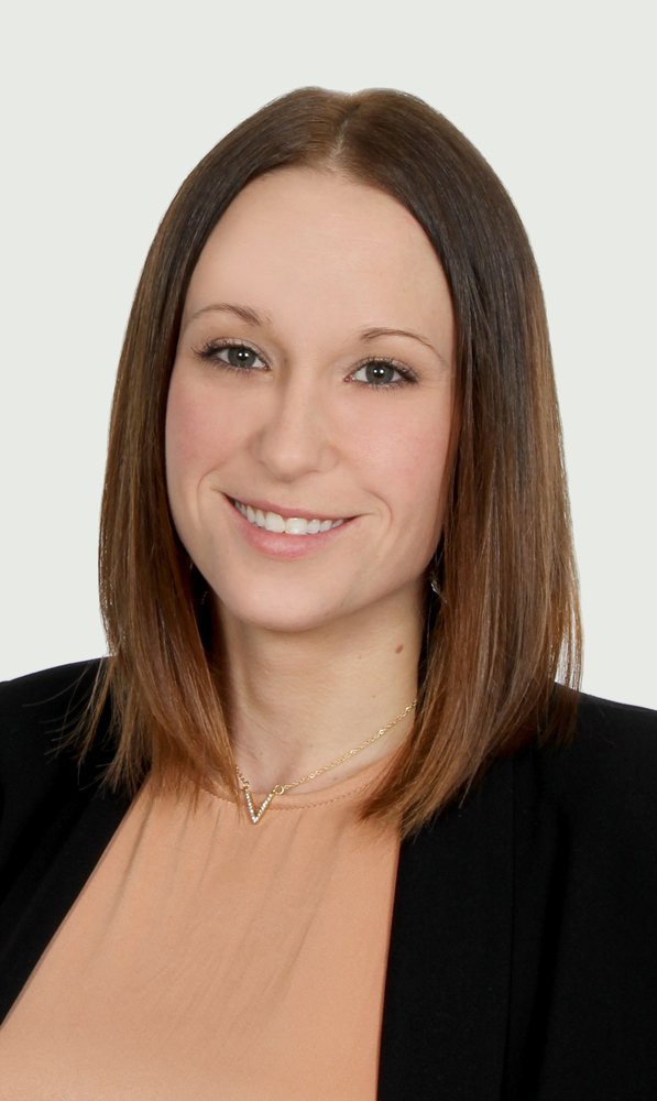 Education WORKS (@educationworks1) on Twitter photo Going back to school paid off for this #Dunnville graphic designer. Read: ow.ly/3h3T302ihmD <a href="/VeronikaDesigns/">Veronika Popova</a> Going back to school paid off for this #Dunnville graphic designer. Read: ow.ly/3h3T302ihmD <a href="/VeronikaDesigns/">Veronika Popova</a>