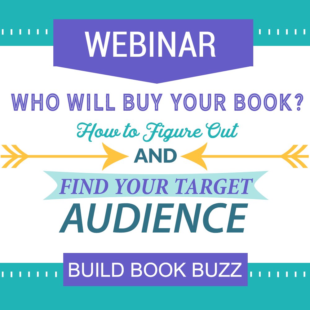 fivefigures's tweet image. #promoteyourbook #bookpromotions #publicity #bookmarketing ow.ly/ItZb302tOEC