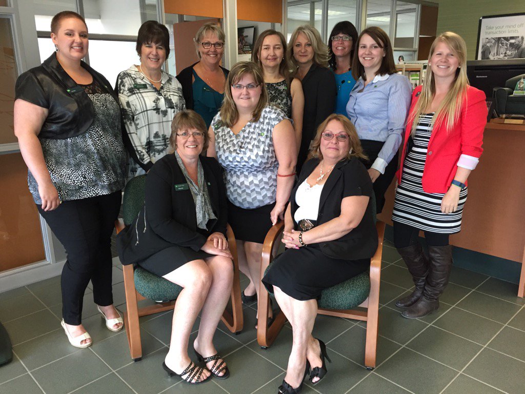 Getting fancy up in here! #TD #DV #bestteamever #sofancy <a href="/ToddLinnen_TD/">Todd Linnen</a> <a href="/dancemisternoad/">mardi</a> <a href="/_Corissa_S_/">Corissa</a>