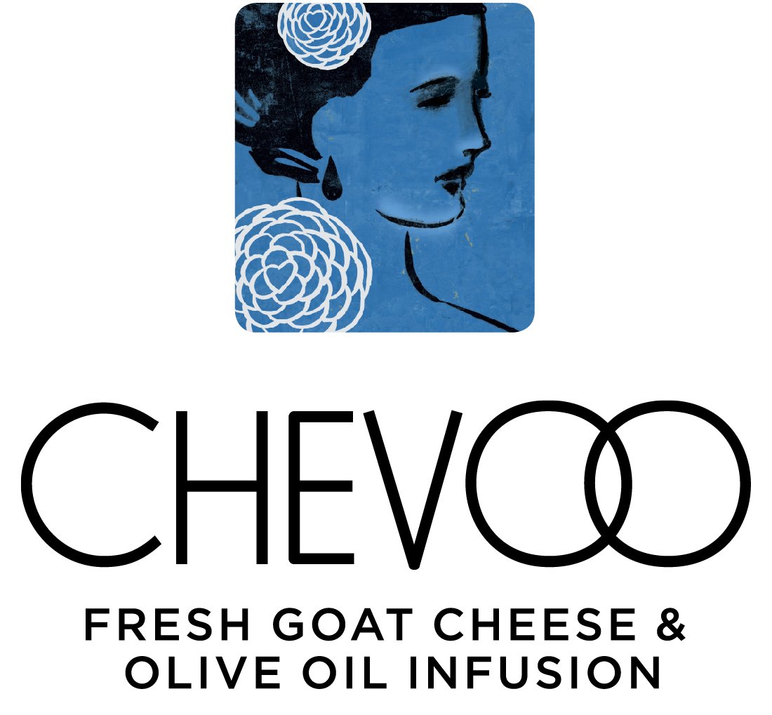 WatershedCom's tweet photo. .@CHEVOOlife is the 1st marinated #cheese in CA to win @WholeFoods & @WorkingSolpr #localgrant! @WholeFoodsNorCA https://t.co/ypPM2AEqMX