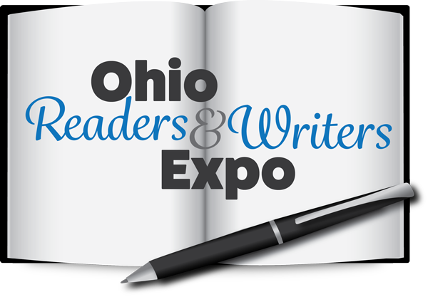 Ohio Expos tweet media