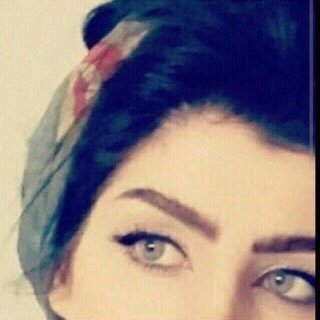 ⁧#عبير_25k_محب⁩
الف الف مبروك
✔️تميز
✔رقي
✔إبداع
✔️أناقه
✔️ذوق
✔روعه
⁦@aboor1112223⁩ ⁦
#قروب_الناري_للدعم
