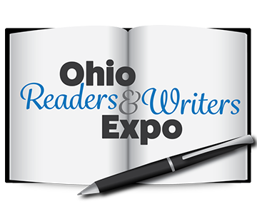 CJTriolaGuitar tweet media