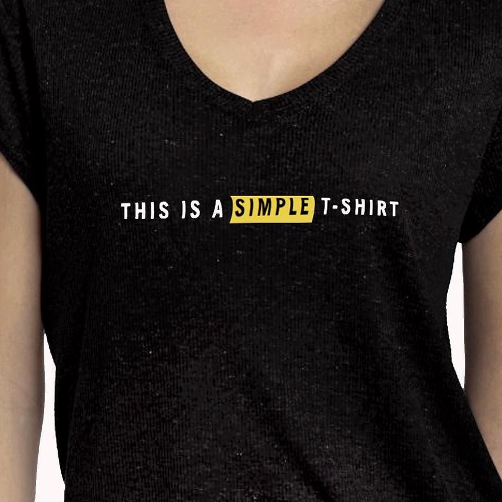 simple_gin's tweet image. Are u looking for a t-shirt? 
#keepitSIMPLE ift.tt/2afZycF