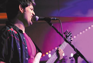 Performing in <a href="/BeachesJazz/">Beaches Jazz Festival</a> #Streetfest 'dream come true' for <a href="/FunnyFunkBand/">Funny Funk Band</a> ~ bit.ly/29YWGBF #BeachTO