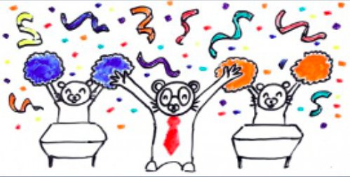 scwrl_ubc's tweet image. Check out some great #presentationskills advice here:

scwrl.ubc.ca/2016/07/21/10-…