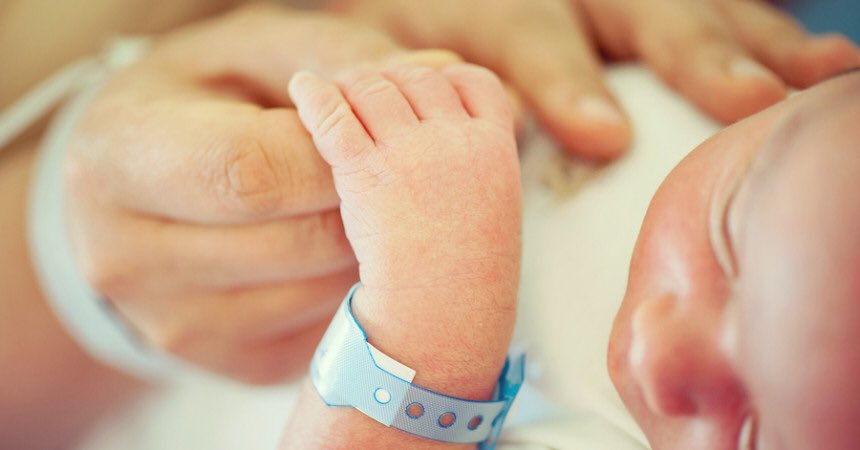 Nome che dai mamma che sei. Fai il nostro quiz per scoprirlo!!!!
mammecreative.it/mamma-che-sei-…