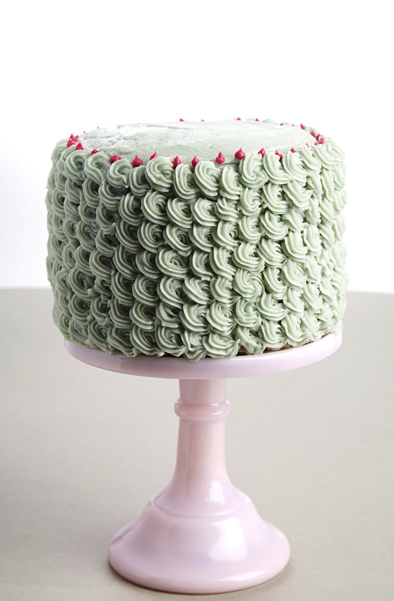 SansBakery's tweet photo. Inspired by the sea. #glutenfree #cake https://t.co/62CpFuCpey