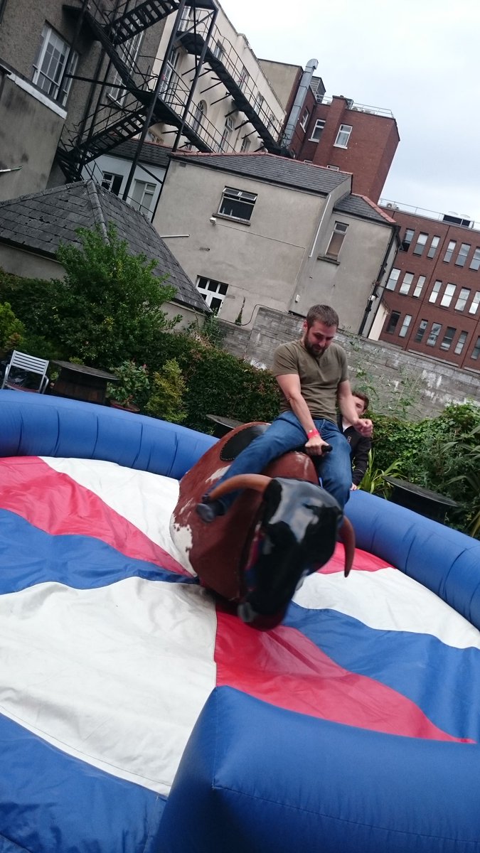 ContractingPLUS's tweet photo. @realtimeie greg, colm, max..good effort guys! #cplusrodeo https://t.co/NRjd7SHO8Q