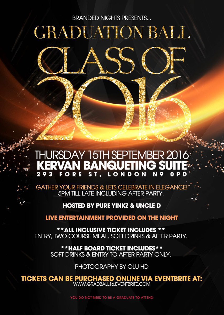 JasminAdjeiwaa's tweet photo. #GradBall16 #Gradball2016 https://t.co/WXxpGIWqTc