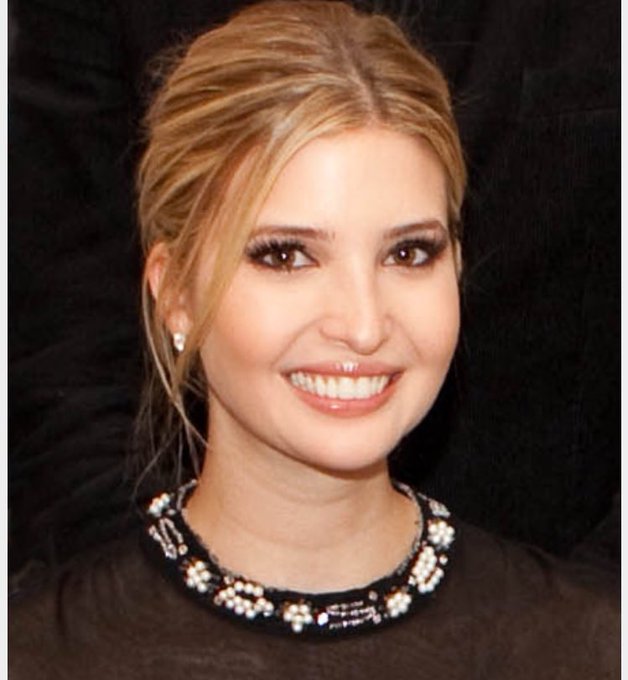 View image on Twitter