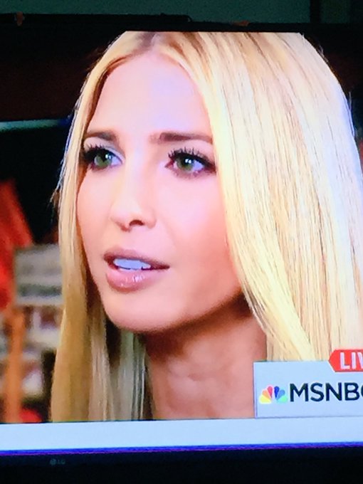 View image on Twitter