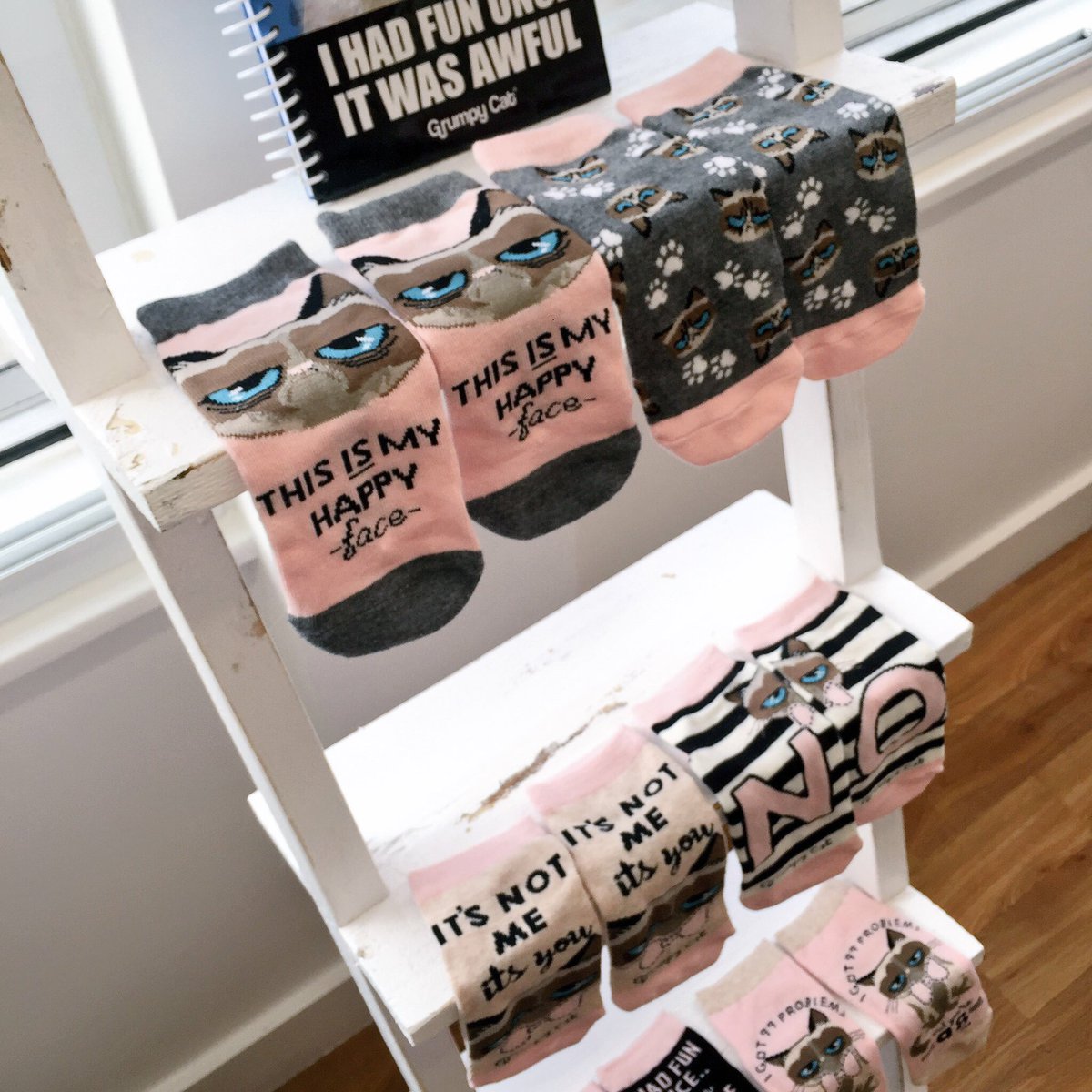 amyvalentinex's tweet photo. Her @primark collection is so cute!! #primarkmeets https://t.co/WPgg4YsPid