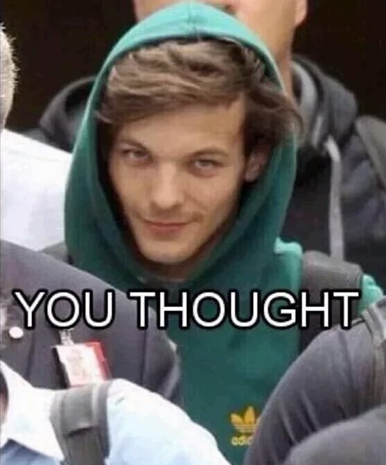 LarriesAreBest's tweet image. #1DIsOverParty