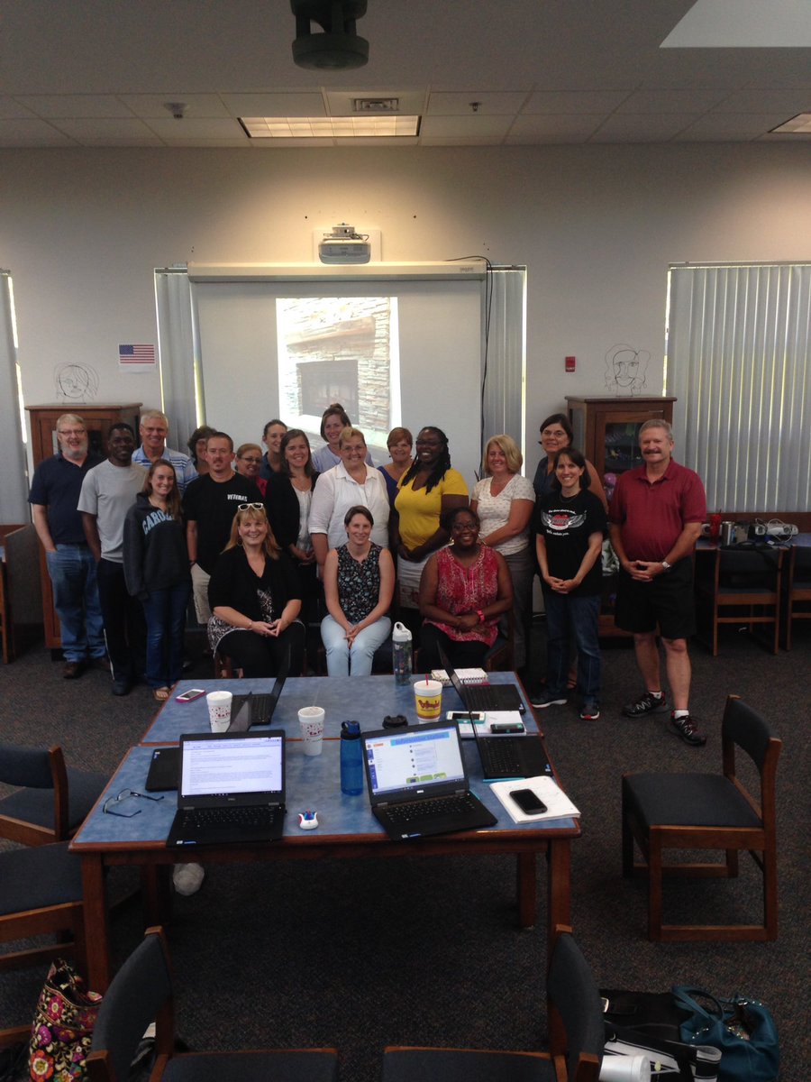 ryanmiller2151's tweet photo. Great two day Canvas PD   @OrangeCoSchools with cool OCS teachers and @ejoyce_unc  @NCCATNews https://t.co/hwljqk06r7