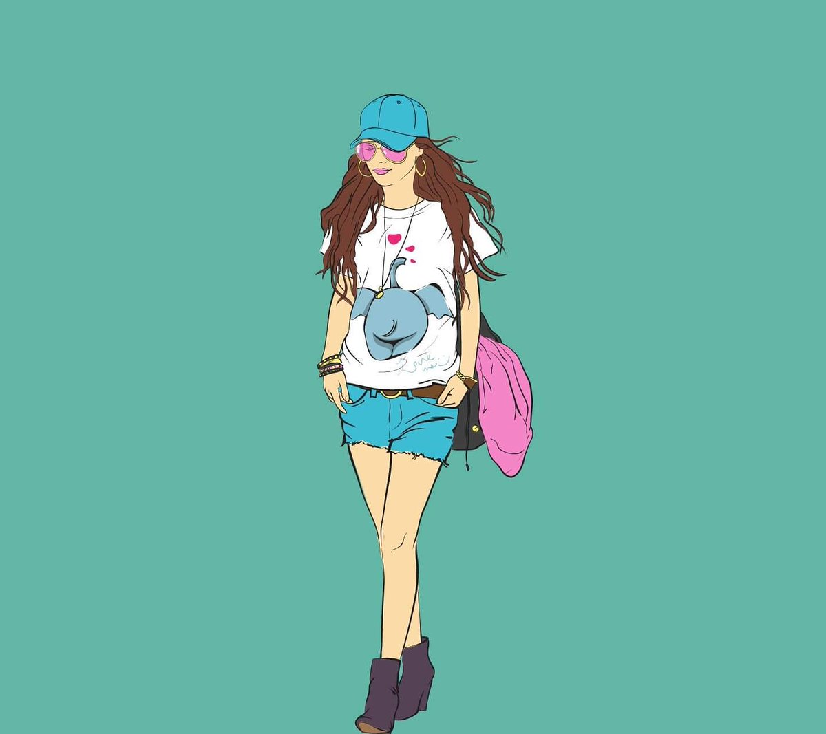 aa4489269's tweet photo. https://t.co/yfDLEV5Ohm