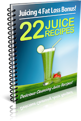 farhana293's tweet photo. 22 Juicing Recipes:
“https://t.co/tNJKG2eGzk” https://t.co/0NZy7r3nLX #naturalhealth https://t.co/ofQ2SdFVmv