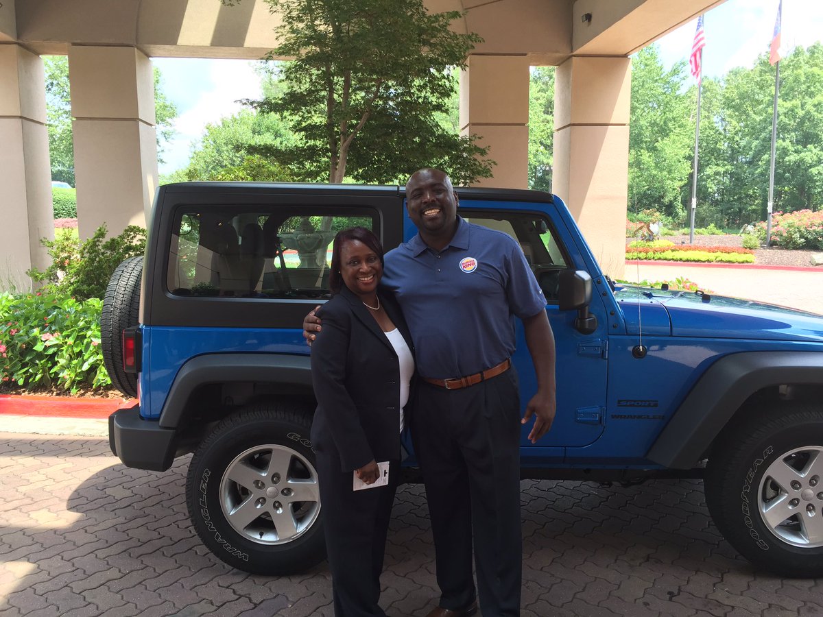 danalsquire's tweet image. Melanie McDaniel, Atlanta East 4 times in a row top 5 car winner!!!!!!!