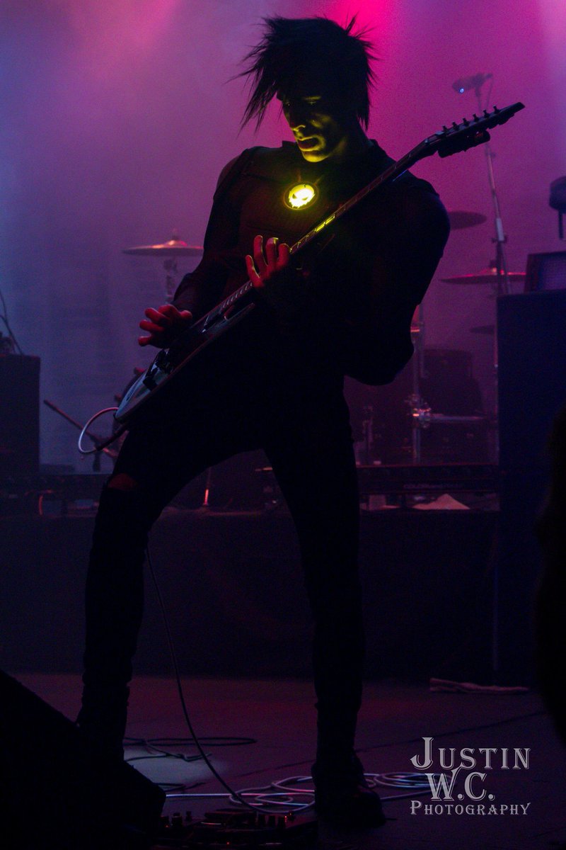 Live in Texas <a href="/ClicksTyler/">Clicks Live</a> <a href="/therealPM5K/">POWERMAN5000</a>