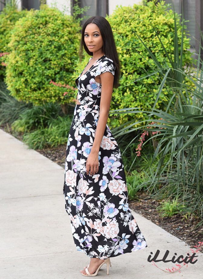 shop_illicit's tweet photo. 🌸🌸 Summer love Maxi 🌸🌸
https://t.co/vLKpbYYYmS https://t.co/40X7gW84zE