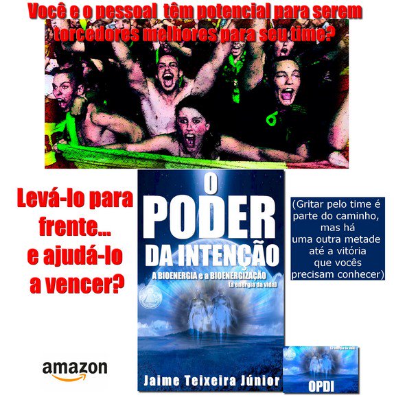 o20nivel's tweet photo. @AmazonKDP @AmazonKindle @amazonbooks @amazon #opdi https://t.co/sseZ4Q102u https://t.co/M1GIYme5bD