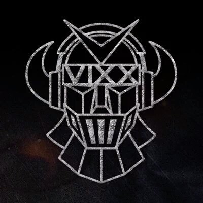 VIXXSpain's tweet photo. INFO | Nuevo icon y header de @RealVIXX y el Fancafe de #VIXX https://t.co/icWUBGBLAn
