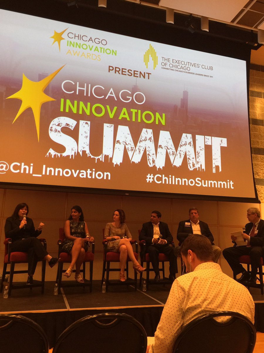 telecombob411's tweet photo. @chi_Innovation still time to nominate your company https://t.co/CrfLUuAzzY #chiInnoSummit https://t.co/qYZFWQGDZ1