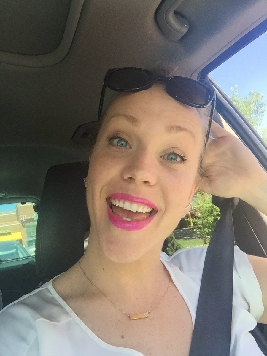 CastletonShelby's tweet photo. @steventhebold @JamesStern well I'm in the Taco Bell drive thru. Get the chilaquiles at the cafe!! https://t.co/ItOGfTFIlh