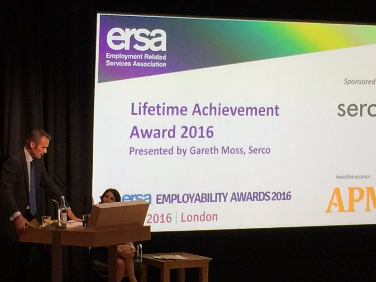 SRPartners's tweet image. Fingers crossed!!!