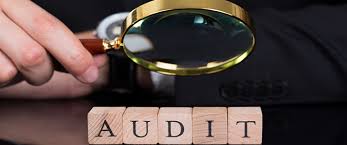 MrosakGHX's tweet image. Read about the #AuditProtocol Updated in April of 2016  pbynd.co/8v7td