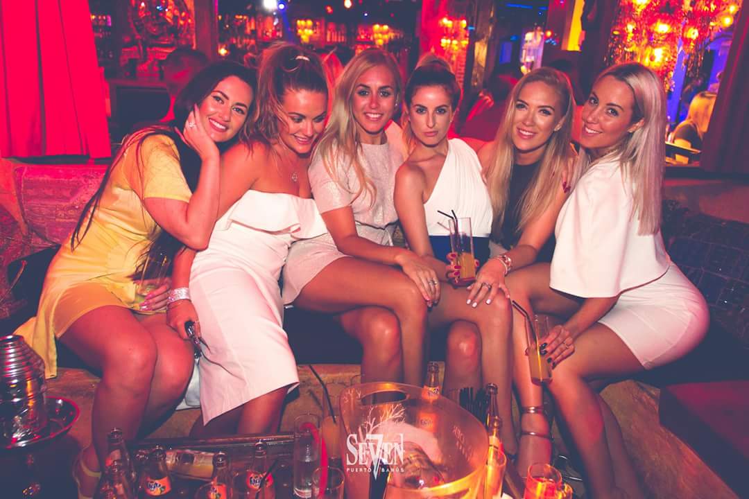 Triturado maximizar construir Seven Puerto Banus on Twitter: "This is how we do #Beautiful #Girls @Sevenpbanus. #marbs #marbs2016 #marbella #summer #nobody #does #it #better https://t.co/8Rcza2LIh0" / Twitter Triturado maximizar construir Seven Puerto Banus on Twitter: "This is how we do #Beautiful #Girls @Sevenpbanus. #marbs #marbs2016 #marbella #summer #nobody #does #it #better https://t.co/8Rcza2LIh0" / Twitter