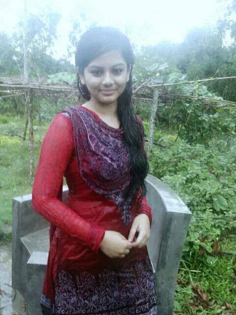 MithunMunsi's tweet image. #UpworkProfile upwork.com/o/profiles/use…