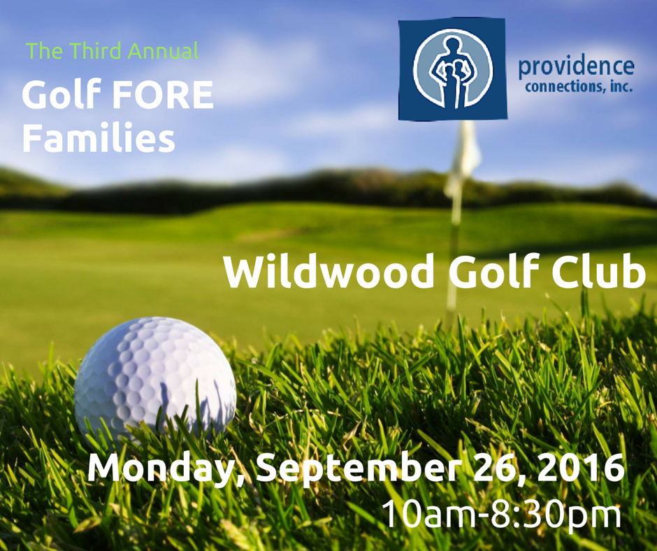 Providence Connections tweet media